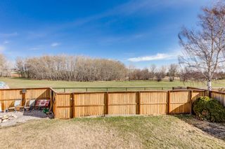 Photo 37: 1130 Maple Avenue: Crossfield Detached for sale : MLS®# A2123804