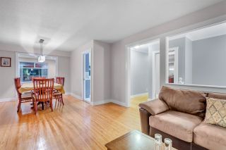 Photo 3: 2050 ORLAND Drive in Coquitlam: Central Coquitlam House for sale : MLS®# R2109198