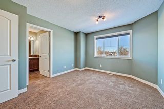 Photo 29: 20 351 Monteith Drive SE: High River Semi Detached for sale : MLS®# A1163391
