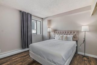 Photo 19: 403 111 14 Avenue SE in Calgary: Beltline Apartment for sale : MLS®# A2032094