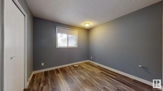 Photo 15: 17911 80 Avenue in Edmonton: Zone 20 House for sale : MLS®# E4320714