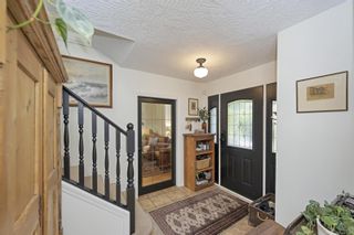Photo 22: 2905 Cudlip Rd in Shawnigan Lake: ML Shawnigan House for sale (Malahat & Area)  : MLS®# 910909