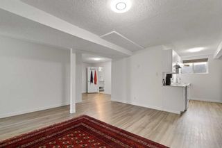 Photo 28: 315 Whitman Place NE in Calgary: Whitehorn Detached for sale : MLS®# A2074028