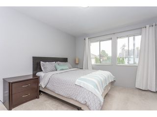 Photo 12: 12419 188A STREET in Pitt Meadows: Central Meadows House for sale : MLS®# R2302445