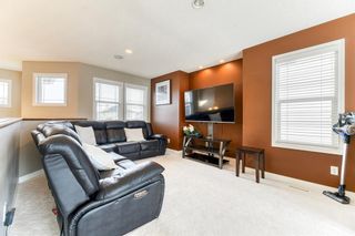 Photo 24: 115 West Creek Meadow: Chestermere Detached for sale : MLS®# A2018641