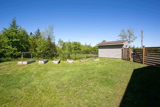 Photo 28: 75 Charles Drive in Mount Uniacke: 105-East Hants/Colchester West Residential for sale (Halifax-Dartmouth)  : MLS®# 202113923