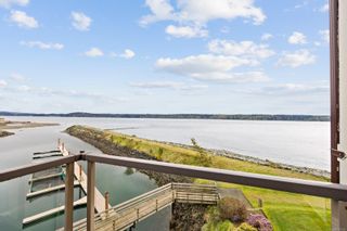 Photo 13: 3403 27 S Island Hwy in Campbell River: CR Campbell River Central Condo for sale : MLS®# 912032