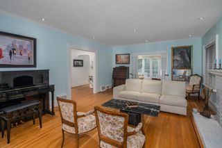 Photo 7: 1922 W 33RD Avenue in Vancouver: Quilchena House for sale (Vancouver West)  : MLS®# R2758114