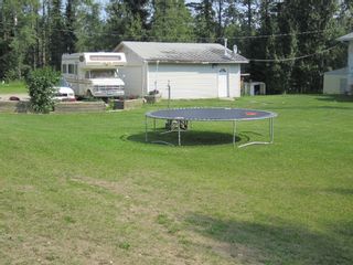 Photo 49: 54021 Range Road 161 in Yellowhead County: Edson Country Residential for sale : MLS®# 34765