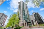 Main Photo: 503 1367 ALBERNI Street in Vancouver: West End VW Condo for sale in "The Lions" (Vancouver West)  : MLS®# R2891947