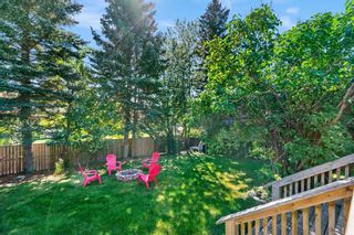 Photo 44: 6139 Dalcastle Crescent NW in Calgary: Dalhousie Detached for sale : MLS®# A2077847