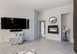 Photo 17: 2505 220 12 Avenue SE in Calgary: Beltline Apartment for sale : MLS®# A2041583