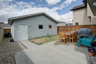 Photo 29: 4 Covecreek Close NE in Calgary: Coventry Hills Detached for sale : MLS®# A1103972
