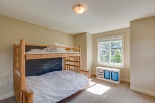 Photo 17: 1010 CONDOR Place in Squamish: Garibaldi Highlands House for sale in "Thunderbird Creek" : MLS®# R2313457