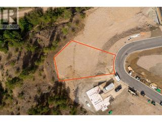 Photo 3: 172 Wildsong Crescent in Vernon: Vacant Land for sale : MLS®# 10279089