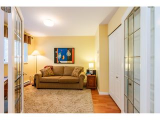 Photo 15: 404 15991 THRIFT Avenue: White Rock Condo for sale in "Arcadian" (South Surrey White Rock)  : MLS®# R2505774