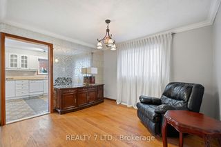 Photo 24: 105 Cherry Hills Drive in Vaughan: Glen Shields House (2-Storey) for sale : MLS®# N8264400