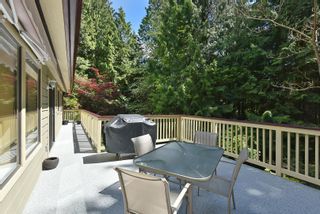 Photo 27: 1543 PARK Avenue: Roberts Creek House for sale (Sunshine Coast)  : MLS®# R2725505