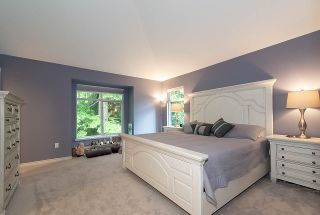 Photo 12: 1178 STRATHAVEN DRIVE in North Vancouver: Northlands Townhouse for sale : MLS®# R2278373