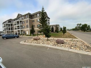 Photo 10: 110 601 110th Avenue in Tisdale: Residential for sale : MLS®# SK900896
