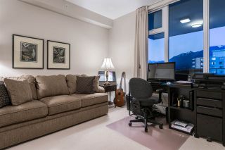 Photo 15: 1101 150 W 15TH Street in North Vancouver: Central Lonsdale Condo for sale in "15 WEST" : MLS®# R2134993