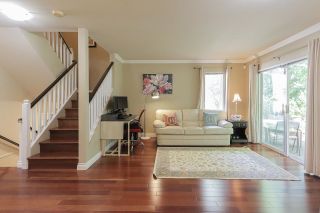 Photo 17: 21 8701 16TH Avenue in Burnaby: The Crest Townhouse for sale in "ENGLEWOOD MEWS" (Burnaby East)  : MLS®# R2731155