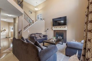 Photo 10: 393 windermere Drive: Chestermere Detached for sale : MLS®# A2007731