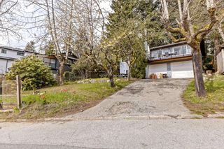 Photo 26: 2630 ROGATE Avenue in Coquitlam: Coquitlam East House for sale : MLS®# R2876160