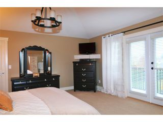Photo 7: 20220 CHATWIN Avenue in Maple Ridge: Northwest Maple Ridge House for sale in "WEST MAPLE RIDGE" : MLS®# V978876