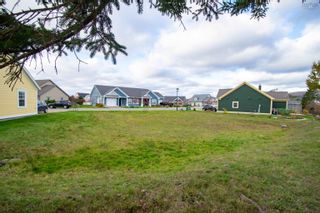 Photo 7: Lot 3 Fortier Mills Lane in Annapolis Royal: Annapolis County Vacant Land for sale (Annapolis Valley)  : MLS®# 202405688