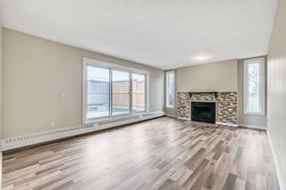 Photo 14: 102 333 Garry Crescent NE in Calgary: Greenview Apartment for sale : MLS®# A2122981