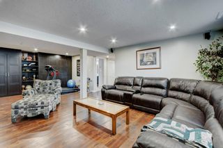 Photo 21: 6127 Longmoor Way SW in Calgary: Lakeview Detached for sale : MLS®# A1231829