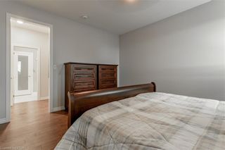 Photo 18: 44 Carolina Crescent in St. Thomas: SE Single Family Residence for sale : MLS®# 40378037