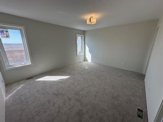 Photo 19: 2 FLORENCE Road in Winnipeg: House for sale : MLS®# 202408813