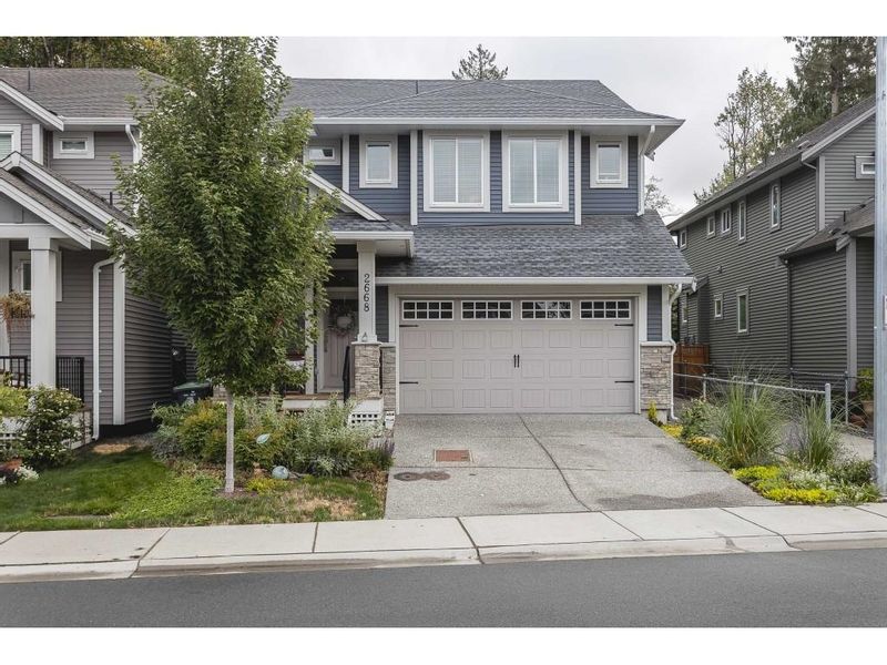 FEATURED LISTING: 2668 275A Street Langley