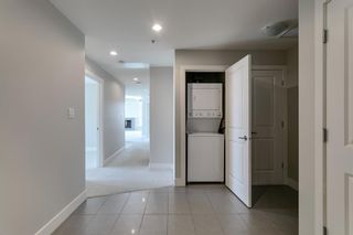 Photo 39: 2506 99 Spruce Place SW in Calgary: Spruce Cliff Apartment for sale : MLS®# A1128696