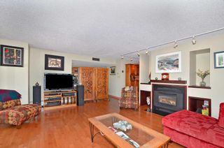 Photo 7: 2501 1100 8 Avenue SW in Calgary: Downtown West End Apartment for sale : MLS®# A2119842