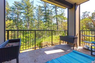 Photo 13: 202 286 Wilfert Rd in View Royal: VR Six Mile Condo for sale : MLS®# 786952