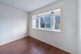 Photo 14: 3315 CHARLES Street in Vancouver: Renfrew VE House for sale (Vancouver East)  : MLS®# R2870742