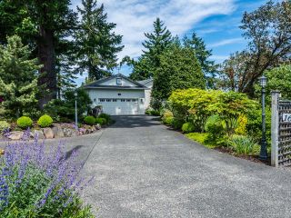 Photo 87: 1637 Acacia Rd in Nanoose Bay: PQ Nanoose House for sale (Parksville/Qualicum)  : MLS®# 760793