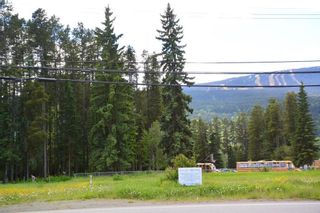 Photo 4: LOT 4-7 W 16 Highway in Smithers: Smithers - Town Land Commercial for sale (Smithers And Area (Zone 54))  : MLS®# C8038974