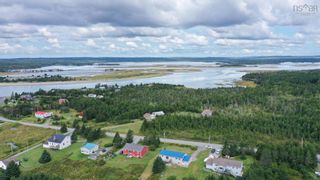 Photo 30: 866 West Lawrencetown Road in Lawrencetown: 31-Lawrencetown, Lake Echo, Port Residential for sale (Halifax-Dartmouth)  : MLS®# 202222116