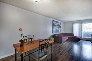 Photo 10: 427 550 Westwood Drive SW in Calgary: Westgate Apartment for sale : MLS®# A2050573
