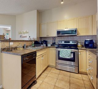 Photo 12: 2412 1140 taradale Drive NE in Calgary: Taradale Apartment for sale : MLS®# A2018992