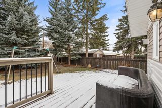 Photo 40: 340 86 Avenue SE in Calgary: Acadia Detached for sale : MLS®# A2123422