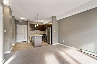 Photo 10: 320 23 Millrise Drive SW in Calgary: Millrise Apartment for sale : MLS®# A1246026