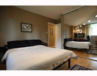 Photo 5: 606 4105 Imperial Street in Somerset House: Metrotown Home for sale () 