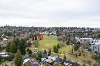 Photo 8: 2075 W 29TH Avenue in Vancouver: Quilchena House for sale (Vancouver West)  : MLS®# R2844934