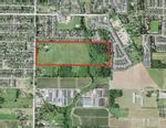 Main Photo: 2620 272 Street in Langley: Aldergrove Langley Land Commercial for sale : MLS®# C8058296