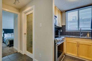 Photo 10: 602 626 15 Avenue SW in Calgary: Beltline Apartment for sale : MLS®# A2124114